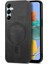 Samsung Galaxy M14 5G Telefon Kılıfı (Yurt Dışından) 1