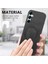 Samsung Galaxy M14 5G Telefon Kılıfı (Yurt Dışından) 4