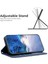 Apple iPhone SE 2020 Telefon Kılıfı (Yurt Dışından) 3