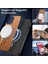Samsung Galaxy M34 5G Telefon Kılıfı (Yurt Dışından) 5