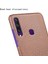 Huawei Y6p Telefon Kılıfı (Yurt Dışından) 5