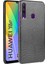 Huawei Y6p Telefon Kılıfı (Yurt Dışından) 1