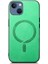 Apple iPhone 15 Plus Telefon Kılıfı (Yurt Dışından) 1
