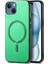 Apple iPhone 15 Plus Telefon Kılıfı (Yurt Dışından) 5