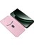 Realme GT 6 Telefon Kılıfı (Yurt Dışından) 3