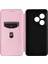 Realme GT Neo 6 Telefon Kılıfı (Yurt Dışından) 2