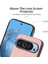 Google Pixel 9 Telefon Kılıfı (Yurt Dışından) 3