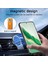Honor Magic 6 Telefon Kılıfı (Yurt Dışından) 5