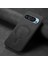 Google Pixel 9 Telefon Kılıfı (Yurt Dışından) 5