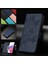 Blackview Wave 6C Telefon Kılıfı (Yurt Dışından) 5