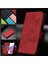 Asus ROG Phone 8 Telefon Kılıfı (Yurt Dışından) 5