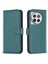 OnePlus 12 Telefon Kılıfı (Yurt Dışından) 1