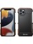 Apple iPhone 13 Pro Max Telefon Kılıfı (Yurt Dışından) 1