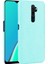 Oppo A9 2020 Telefon Kılıfı (Yurt Dışından) 1