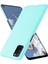 Oppo A52 Telefon Kılıfı (Yurt Dışından) 3