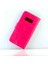 Samsung Galaxy S10e Telefon Kılıfı (Yurt Dışından) 3