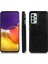 Samsung Galaxy A53 5G Telefon Kılıfı (Yurt Dışından) 1