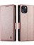 Apple iPhone 13 Telefon Kılıfı (Yurt Dışından) 1