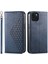 Apple iPhone 15 Plus Telefon Kılıfı (Yurt Dışından) 1