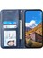 Apple iPhone 15 Plus Telefon Kılıfı (Yurt Dışından) 3