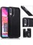 Samsung Galaxy A70 Telefon Kılıfı (Yurt Dışından) 4