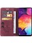 Samsung Galaxy A71 Telefon Kılıfı (Yurt Dışından) 4