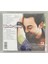 Emre Müzik Serdar Ortaç Çakra CD (Jelatininde Sıfır Orjnal Dönem Baskı Cd) 2