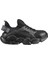 Pc-31366 Siyah Sneakers 1