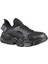 Pc-31366 Siyah Sneakers 2