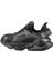 Pc-31366 Siyah Sneakers 4