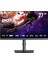 Cooler Master 27" GM2711S 180HZ 0.5ms Ultra IPS 2k Qhd Hdr A.r.t Film Pivot Monitör 1