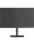 Cooler Master 27" GM2711S 180HZ 0.5ms Ultra IPS 2k Qhd Hdr A.r.t Film Pivot Monitör 3