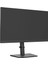 Cooler Master 27" GM2711S 180HZ 0.5ms Ultra IPS 2k Qhd Hdr A.r.t Film Pivot Monitör 5