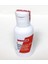 Şeker Sugar Turuncu Sıvı Gıda Boyası 20 ml 1