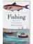 Fishing How The Sea Fed Civilization - Brian Fagan 1