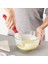 Duo Ergonomik Spatula 2