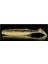 Kaneka 5,5 cm Color 12# 10 Pcs 1