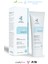 WIWIFY Su Bazlı Yoğun Nemlendirici Krem 100 ml Hydration Booster Daily Moisturizing Cream 24 Saat Etkili 5