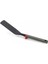 Duo Spatula 1