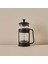 Bella Maison Expert French Press Naturel (450 Ml) 1