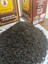 Iskatam Kutu Barut Kaçak Seylan İthal Çay 800 gr 2
