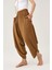 V Paça Raw Pantolon 5