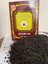 Iskatam Kutu Barut Kaçak Seylan İthal Çay 400 Gr 3
