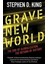 Grave New World The End Of Globalization, The Return Of History - Stephen D. King 1