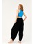 V Paça Raw Pantolon 5