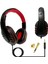 Stüdyo Ekipmanları Midi Live Paket-3 Ses Kartlı Mikser Midi Klavye CX1 Mikrofon Kulaklık 5
