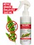 2'li Set - Yaprak Biti Önleyici 160 ml + Bitki Sineği Önleyici 160 ml 4