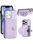 Iphone 15 Pro Için Kılıf (Yurt Dışından) 1