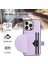 Iphone 15 Pro Için Kılıf (Yurt Dışından) 4
