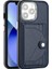 Iphone 14 Pro Için Kılıf (Yurt Dışından) 1